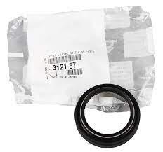 Left Shaft Seal Original Peugeot - Citroen - Ds - Opel