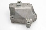 Left Side Engine Bracket Original VW Group