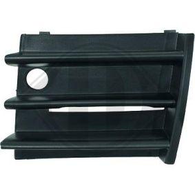Left Under Body Floor Padding Original Skoda Yeti