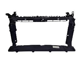 Lock Carrier With Mounting For Coolant Radiator Original For Seat Ibiza FR Egy Car Parts