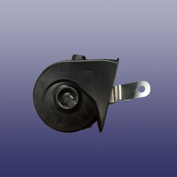 Low Tone Horn Original For Jetour X70