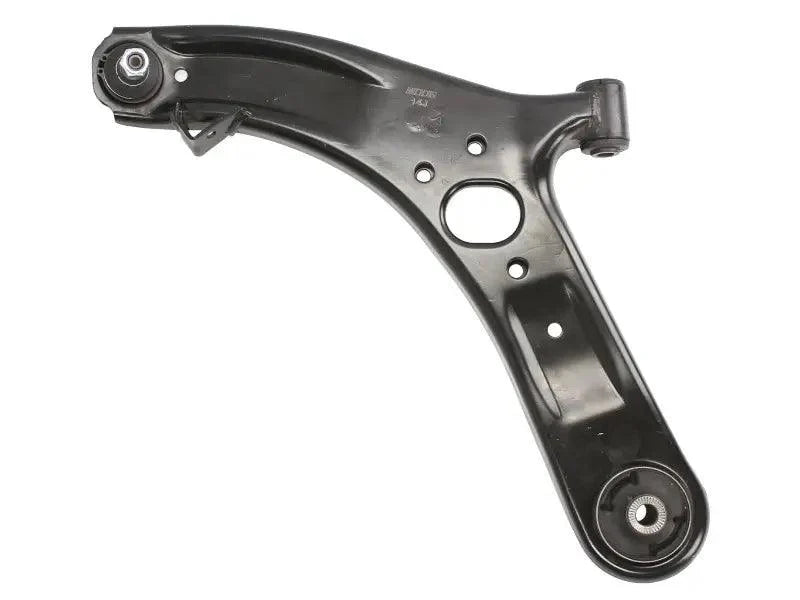 Lower Control Arm CTR Fits Hyundai Accent RB 2010-2015