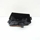 Lower Fuse & Relay Box Cover Original VW - Seat - Skoda