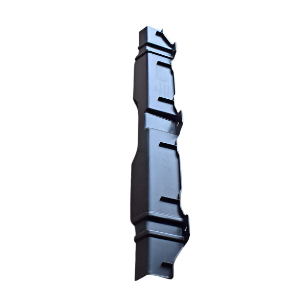 Lower Protecting Plate Pillar Original Jetour X70
