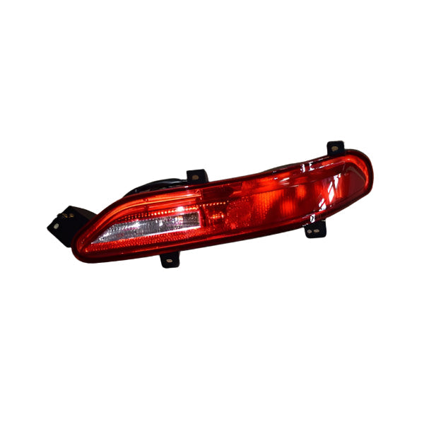 Lower Tail lamp Original For Jetour X95