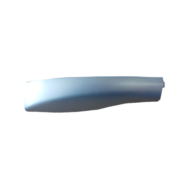 Luggage Roof Rack Cover Original For Jetour X70
