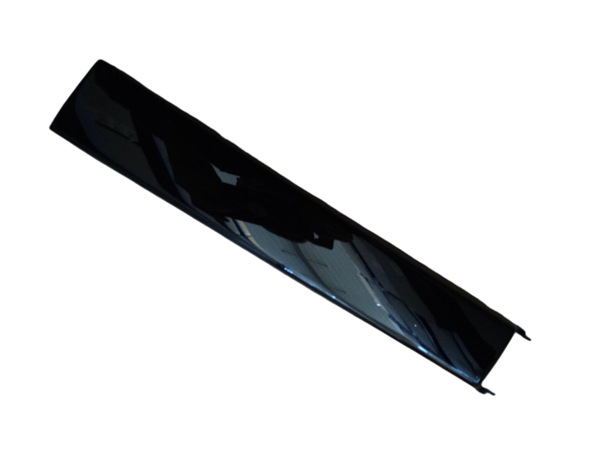 Luggage Rack Cover Original For Jetour X95