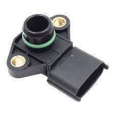 Manifold Absolute Pressure Sensor Original SsangYong