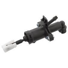 Master Cylinder VW Group Original