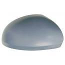 Mirror Cap Primed Original Skoda Yeti - VW Tiguan