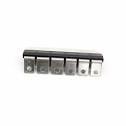 Multi Fuse Original VW Group 5Q0937629C