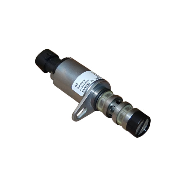 Oil Control Valve Phaser Original Jetour X70