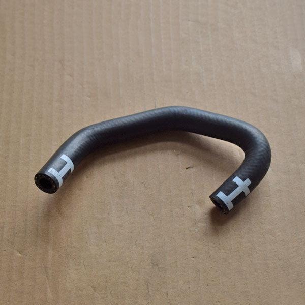 Oil Cooler Inlet Pipe Original For Jetour X95