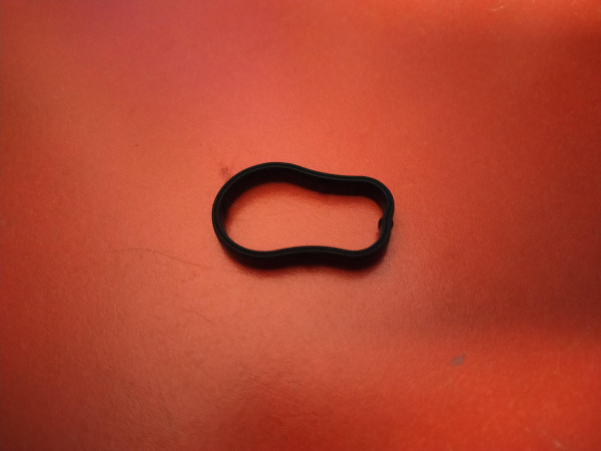 Oil Cooler Seal Ring 2 Original For Jetour X95