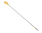 Oil Dipstick Original For Volkswagen Group 03C115611AD