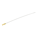 Oil Dipstick Original Peugeot