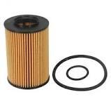 Oil Filter Fits Mercedes A2661800009