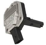 Oil Level Sensor Original VW Group