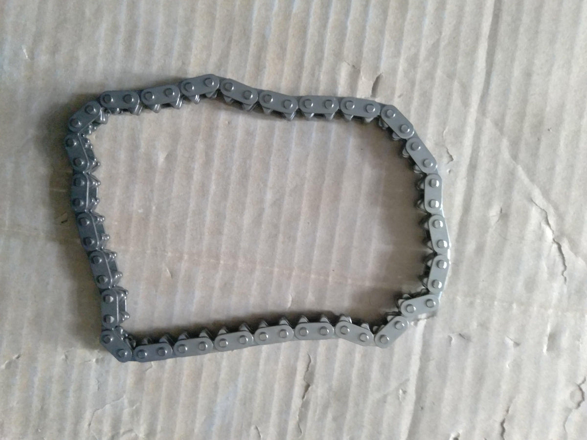 Oil Pump Chain Gasket Original For Jetour X95