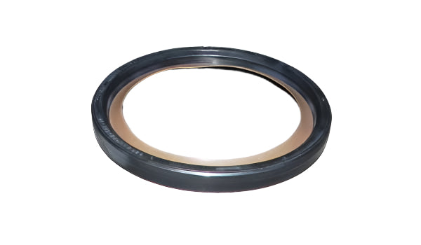 Oil Seal CrankShaft Ring For Jetour X70