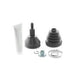 Outer Cv Joint Drive Shaft Original Seat - Skoda - VW Egy Car Parts