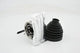 Outer Drive Shaft With Assembly Parts Original Seat - Audi - Skoda - VW 1K0498099G Egy Car Parts
