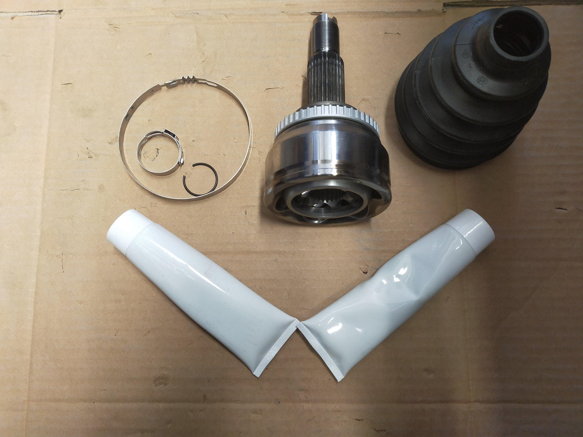 Outer Repair Kit Cv Joint For Jetour X70