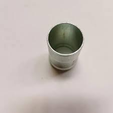 Inner Cooling System Heater Water Pipe Original For JAC S3
