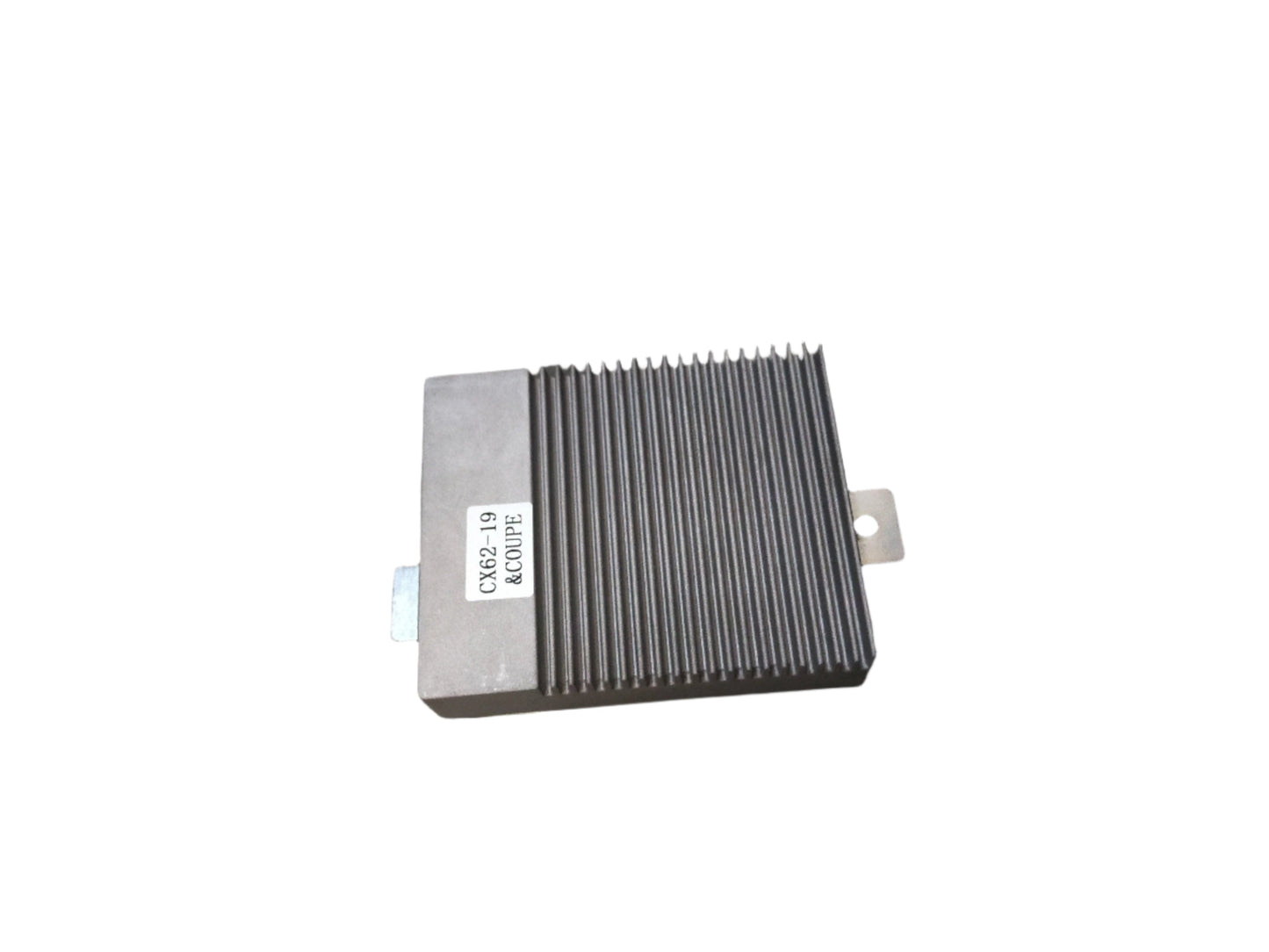 Panoramic Parking Control Original Jetour X70 Egy Car Parts