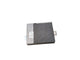 Panoramic Parking Control Original Jetour X70 Egy Car Parts