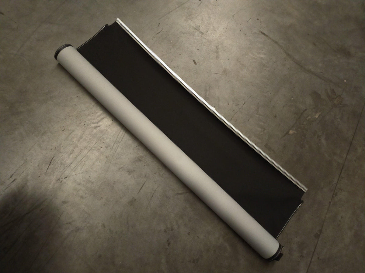Panoramic Sun Roof Curtain Original Jetour X70