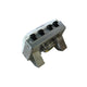 Passenger Airbag Control Original Jetour X70 Egy Car Parts