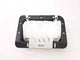 Passenger Dashboard Airbag Original Peugeot 3008 -5008 2009 - 2018 Egy Car Parts