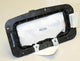 Passenger Dashboard Airbag Original Peugeot 508 Egy Car Parts