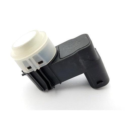 Pdc Parking Sensor For Peugeot 5008