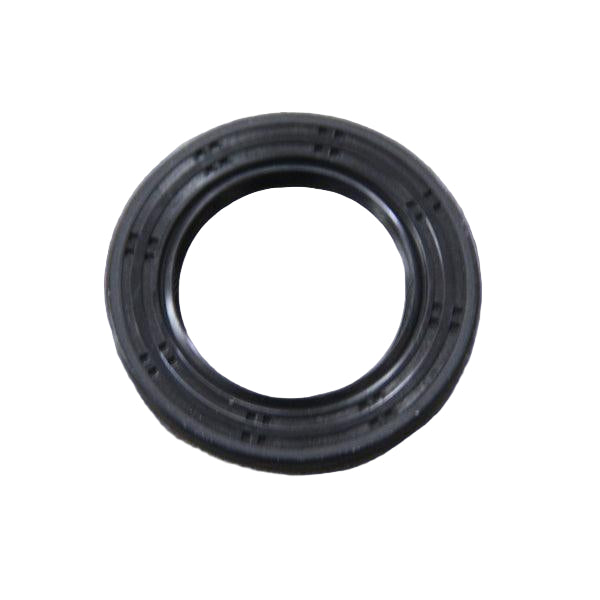 Piston Half Shaft Seal Original For Jetour X70