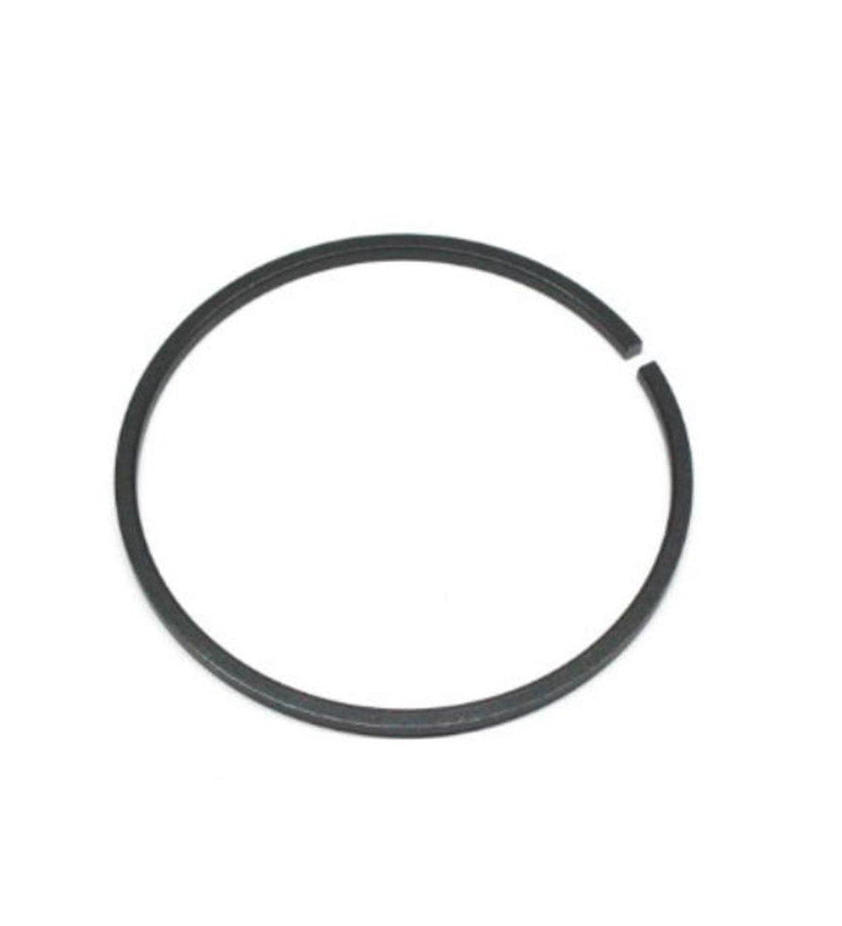 Piston Ring Original Peugeot 308