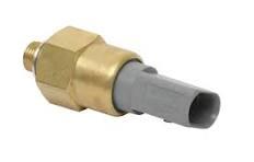 Power Steering Pressure Switch Sensor Original VW Group