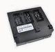 Power Supply BCM Original Skoda 1K0937087H Egy Car Parts