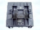 Power Supply BCM Original Skoda 6R0937087P Z00 Egy Car Parts