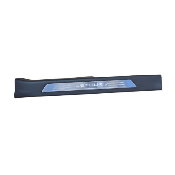 Pressure Panel Front Door Sill For Jetour X95