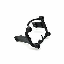 Pressure Pipe Retainer Original VW Group