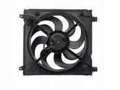Radiator Fan Original SsangYong Egy Car Parts