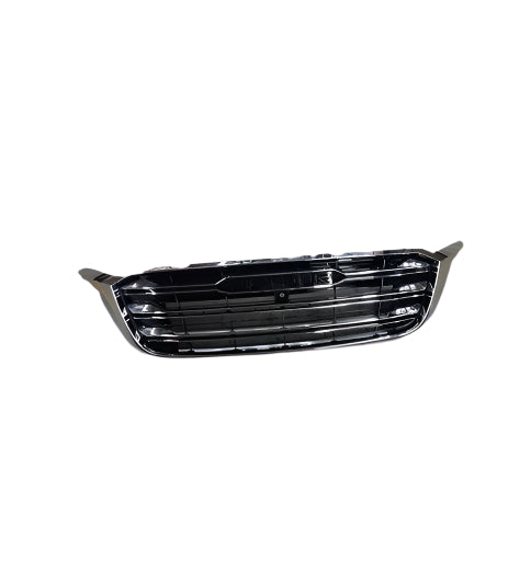 Radiator Grille For Jetour X70 Egy Car Parts