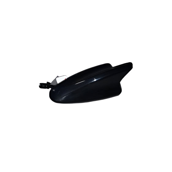 Radio Antenna For Jetour X70