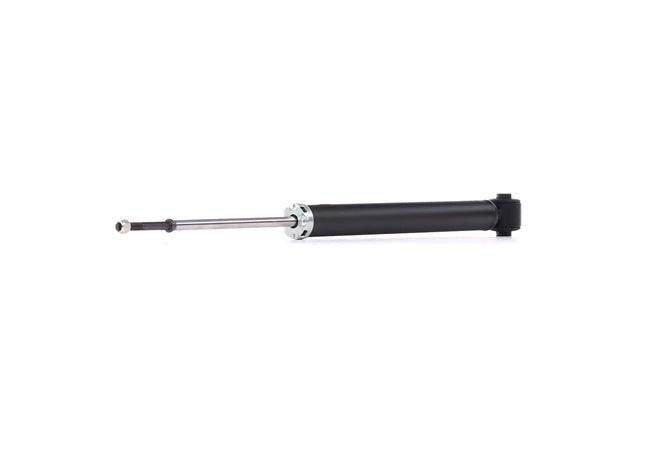 Rear Axle Shock Absorber KYB for Hyundai i10 2013-2019