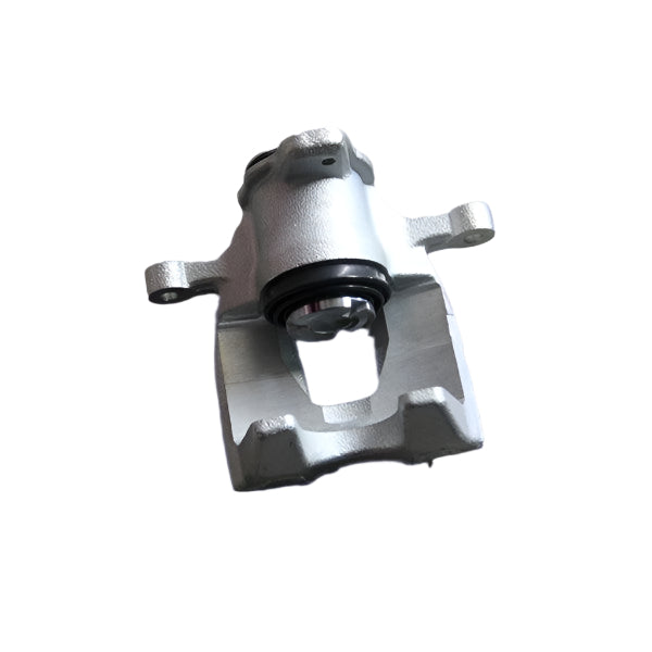 Rear Brake Caliper Original Set For Jetour - Chery