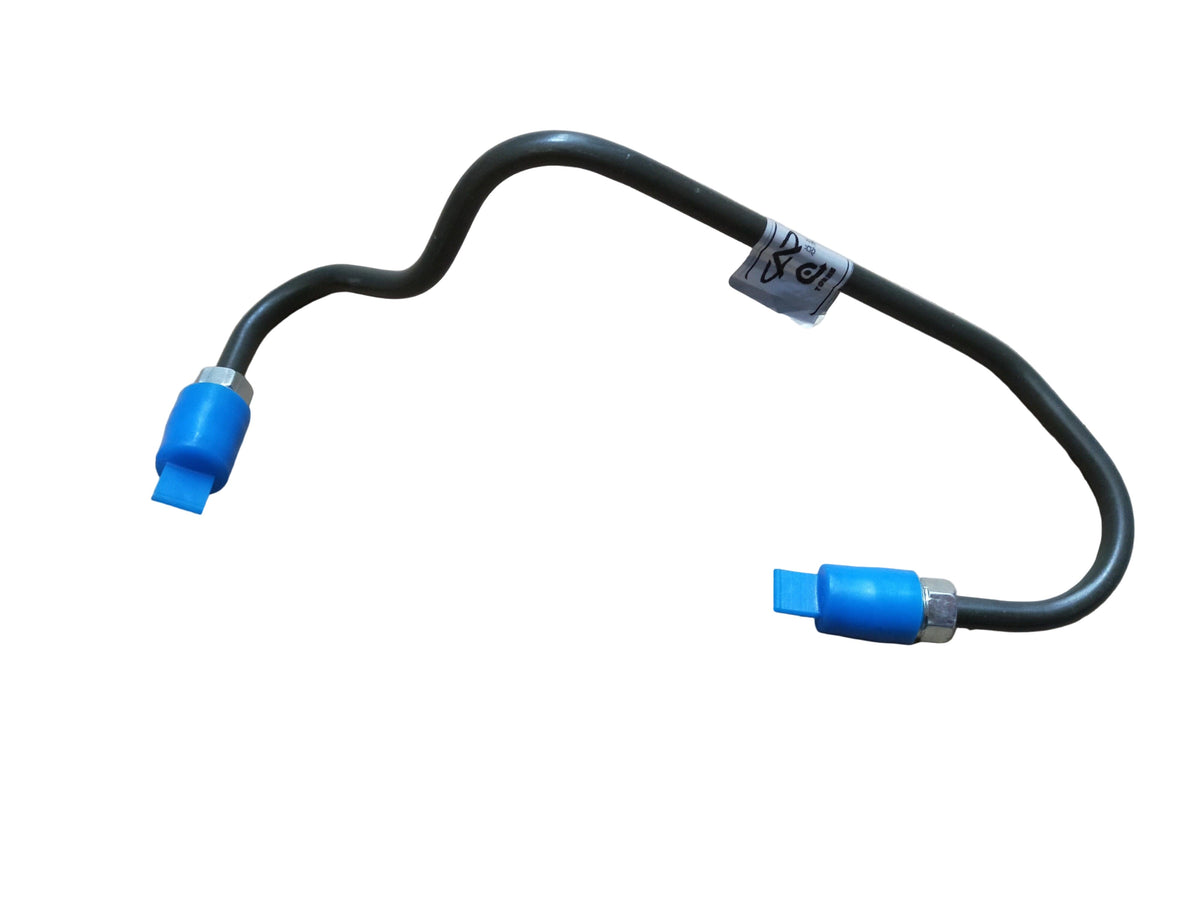 Rear Brake Pipe Master Pump Original For Jetour X95