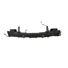 Rear Bumper Impact Reinforcement Beam Original for Ssangyong