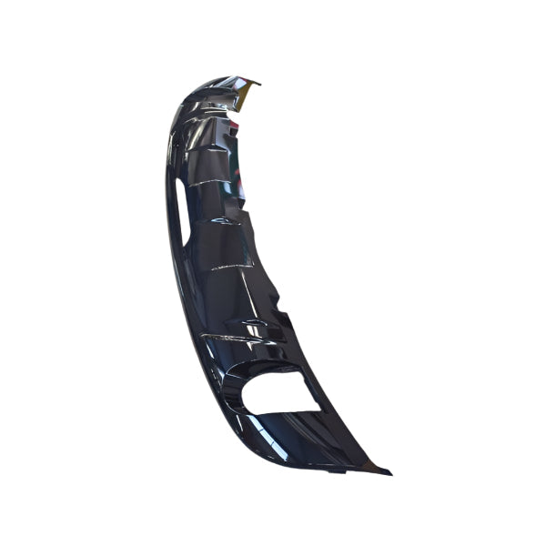 Rear Bumper Lower Trim For Jetour X70